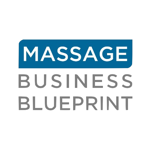 Massage Business Blueprint (Copy)