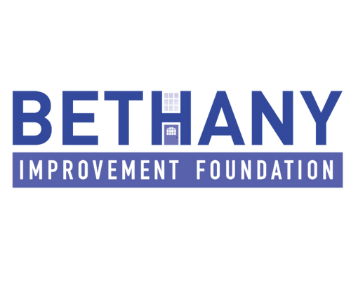 Bif logo.png
