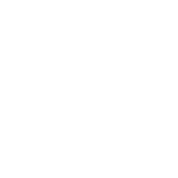 Resonance | Mind Body Wellness | OKC Massage