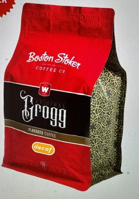 Grogg Decaf.jpeg