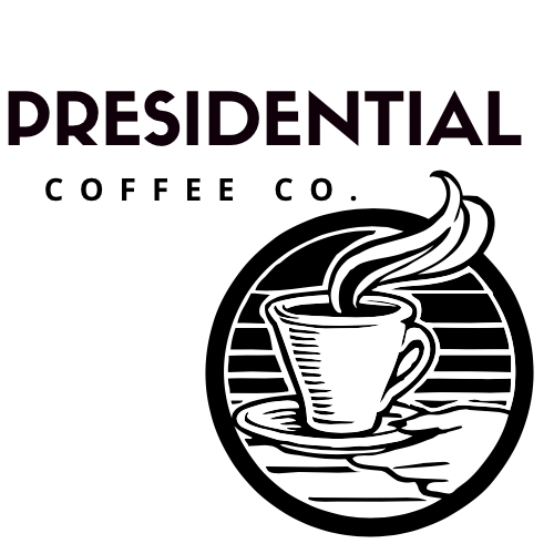 Presidential Coffee Co.
