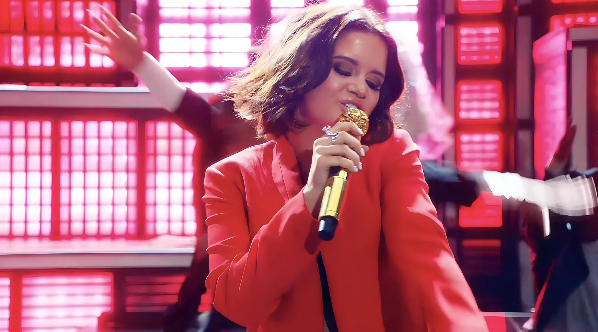 Grammy Awards