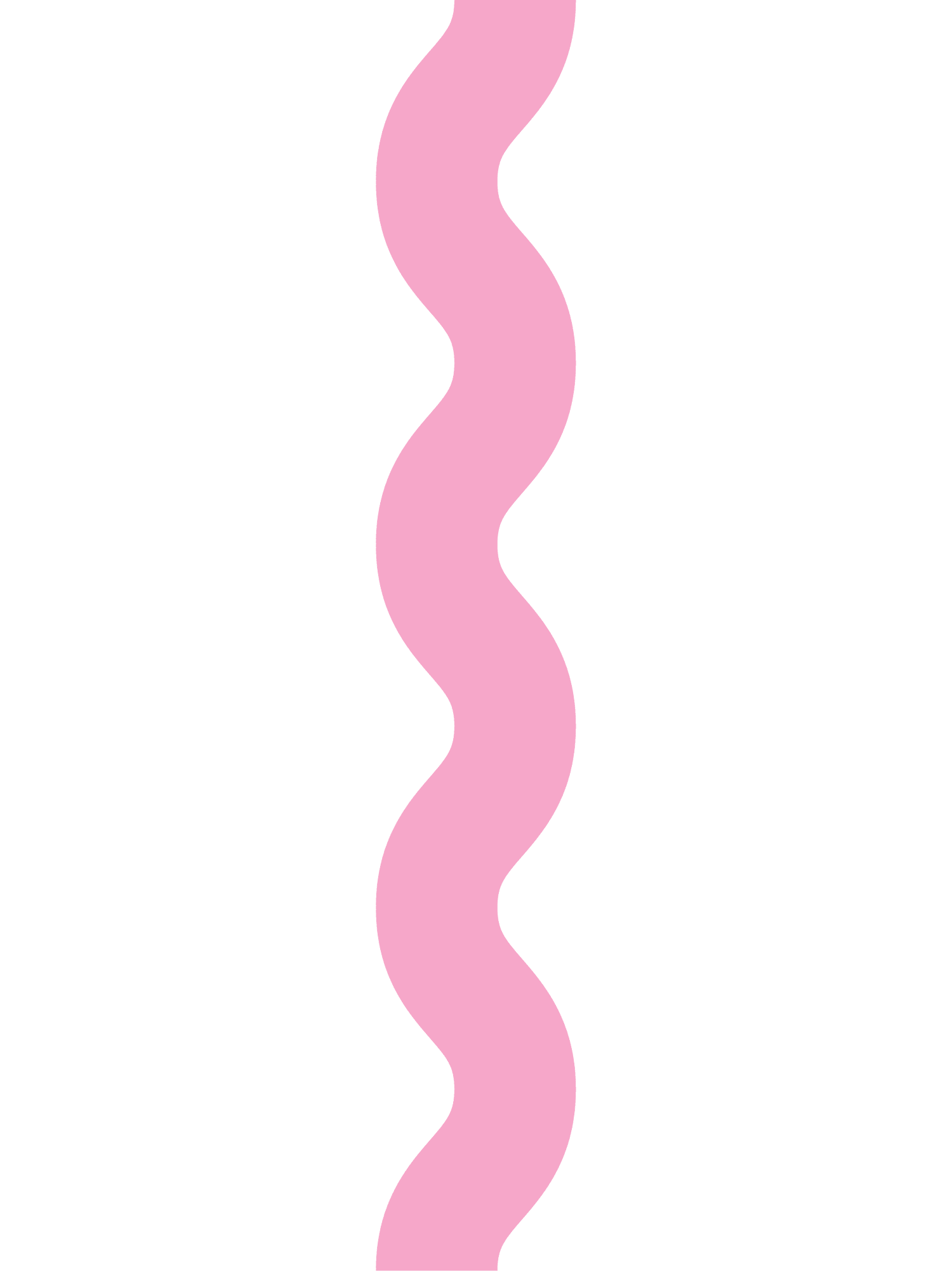 OUR TREATS The Happy Waffle our-treats-the-happy-waffle