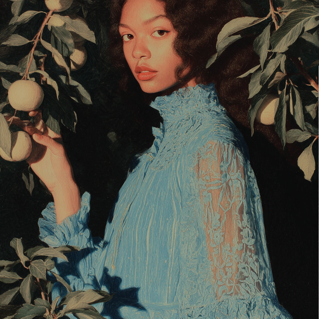 terrace_studio_blue lace orchard.png