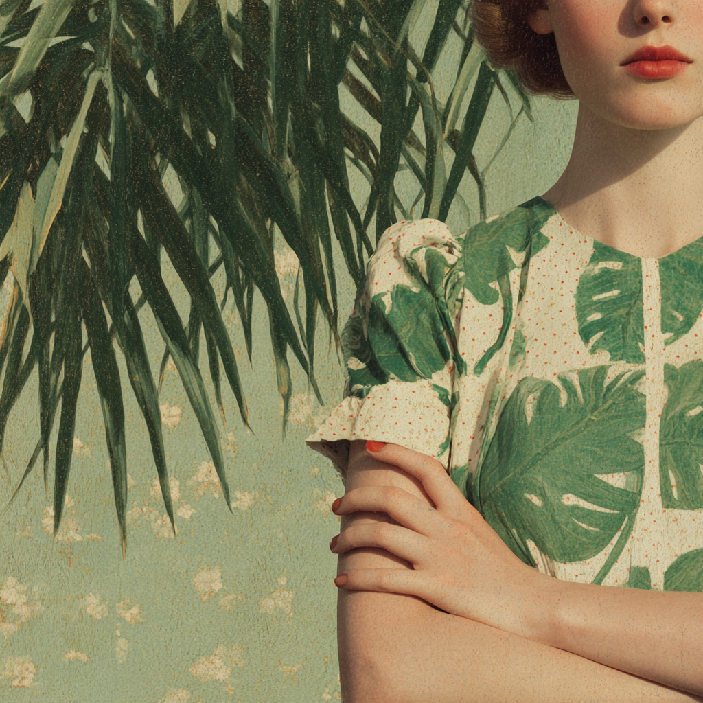 terrace_studio_monstera dress.png