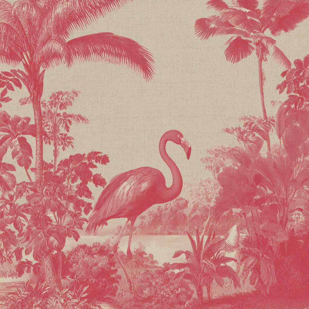 terrace_studio_flamingo toile.png