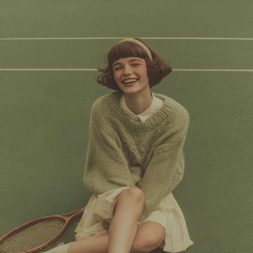 Ingrid