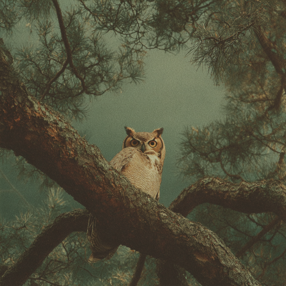 owl.png