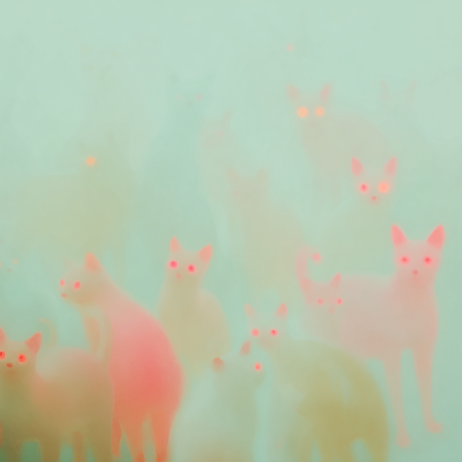 glow+cats.png
