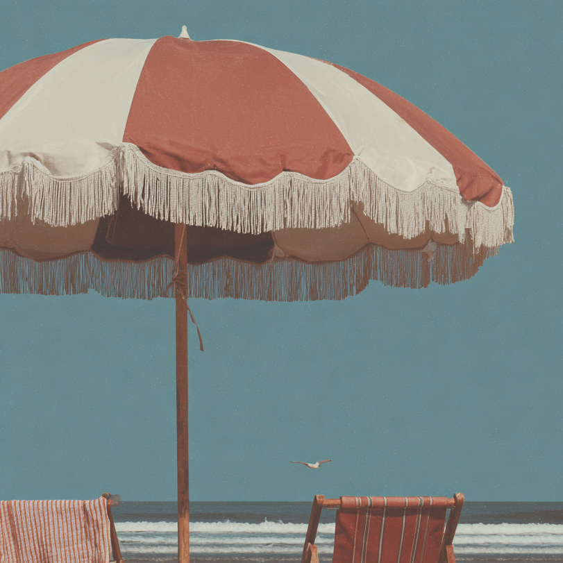 terrace_studio_red+umbrellas.png