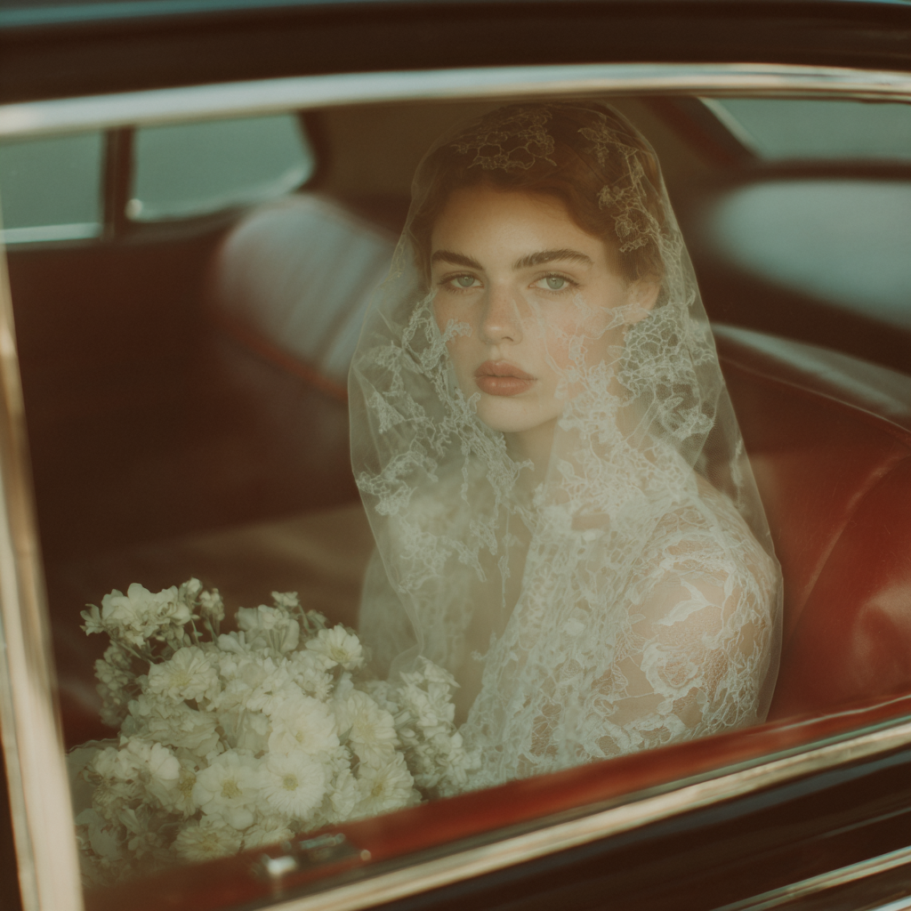 terrace_studio_bride+in+car.png
