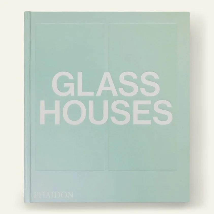 Glass Houses