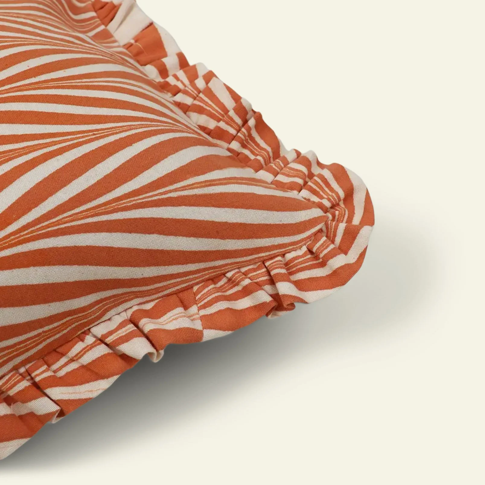 hand marbled cotton cover 2.jpg