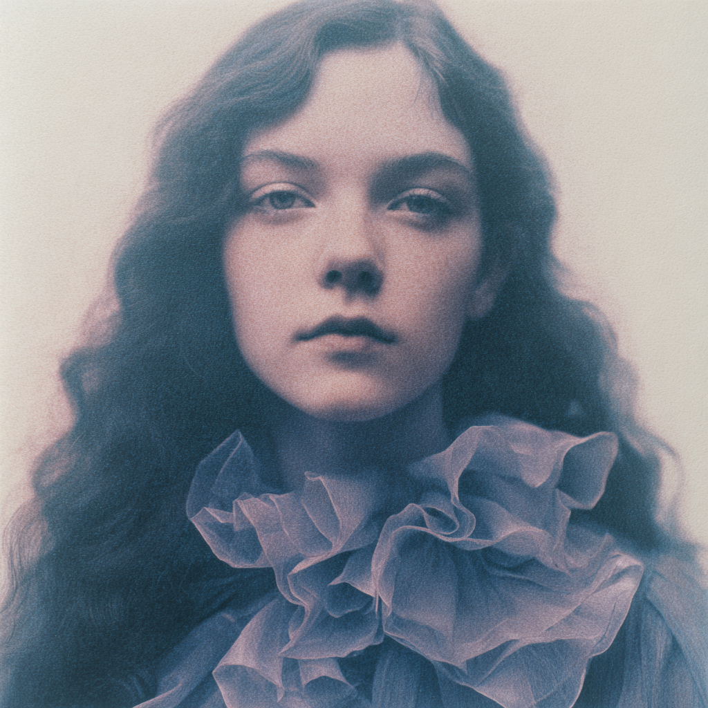 terrace_studio_A_close-up_portrait_of_a_young_woman_with_long_e652af8c-0931-44fe-8060-d7dc0752e76f_1.png