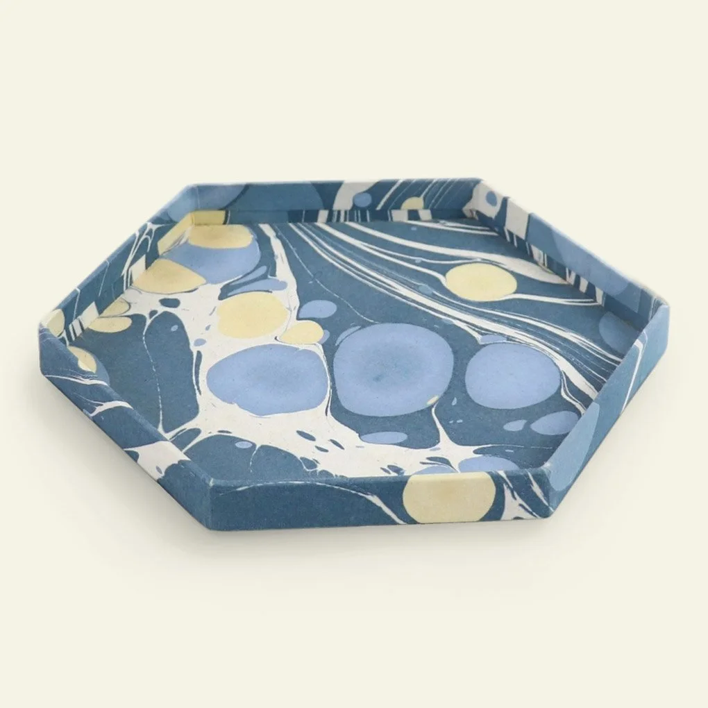 small hand marbled tray.jpg