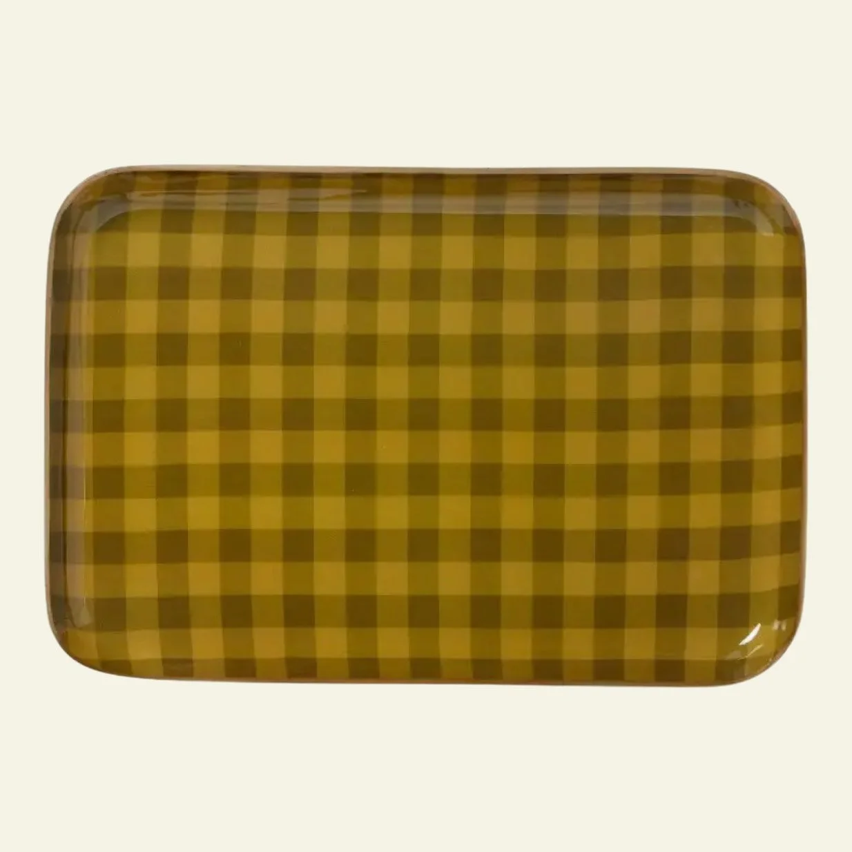 gingham tray.jpg