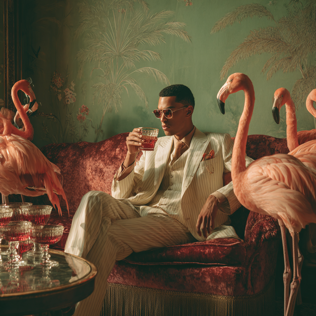 terrace_studio_whisky and flamingos.png
