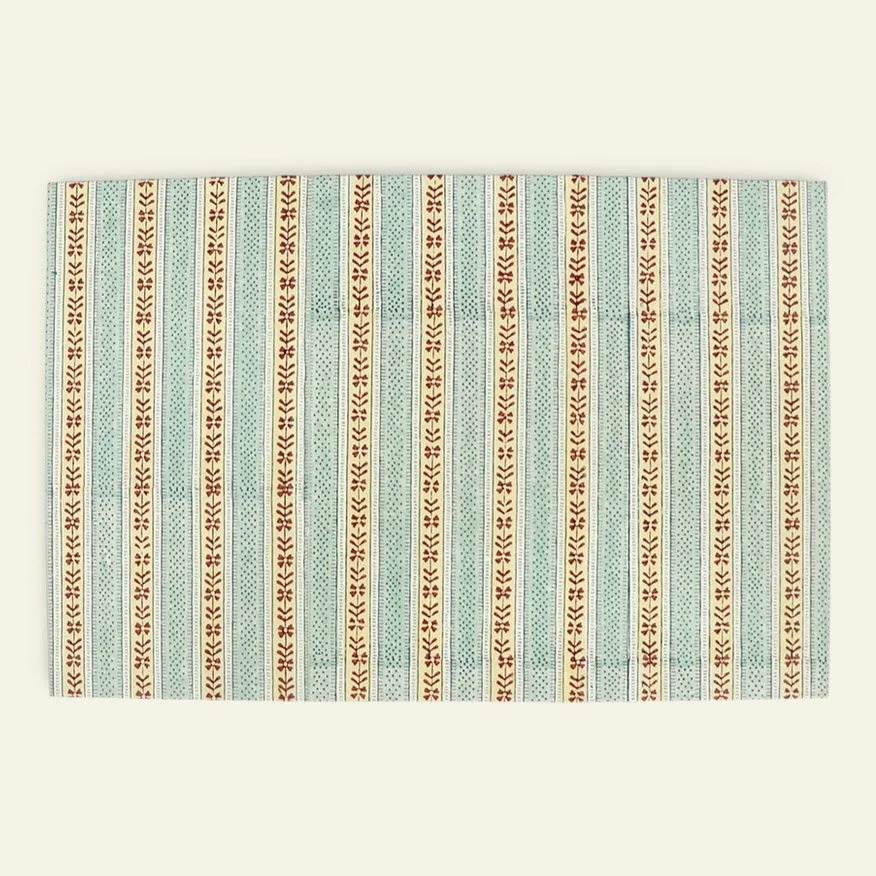 paper basket 3.jpg