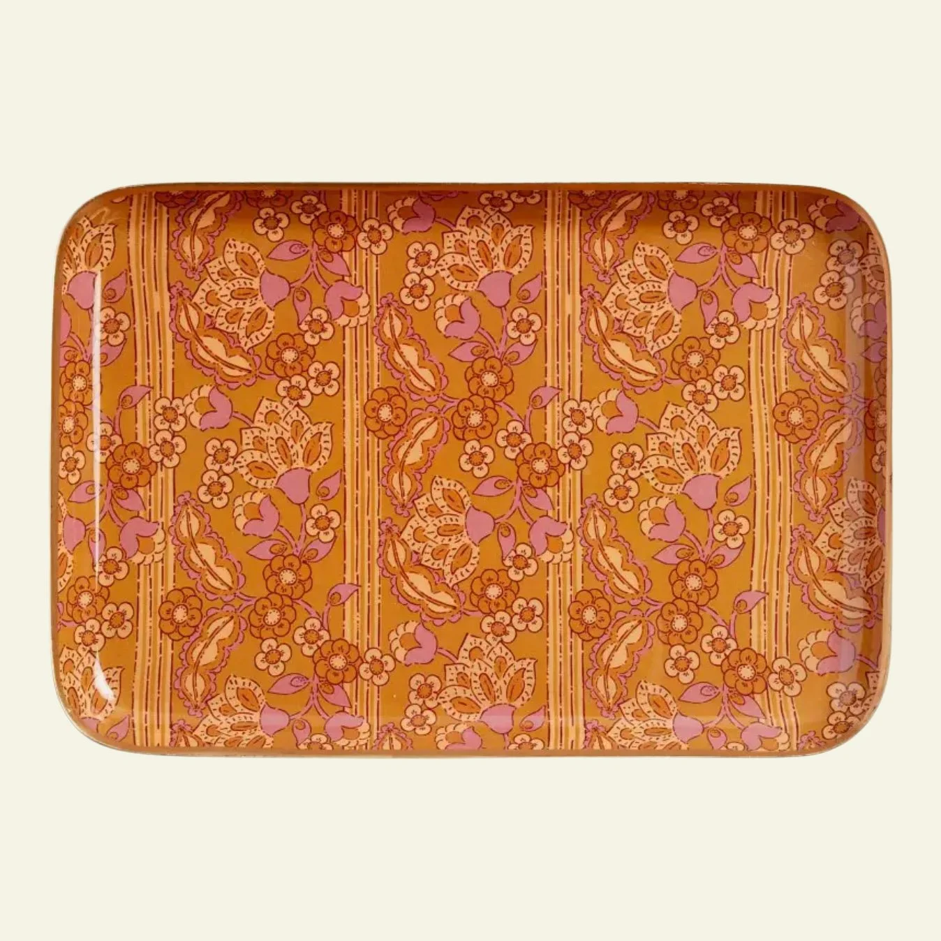 french desinged indian block print tray.jpg