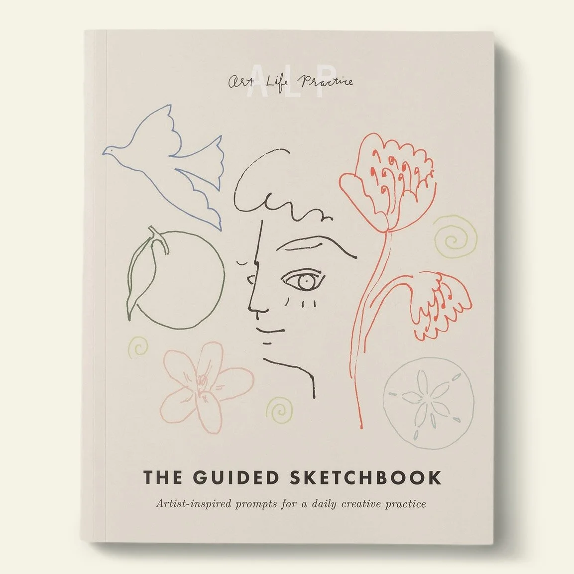 art book1.jpg