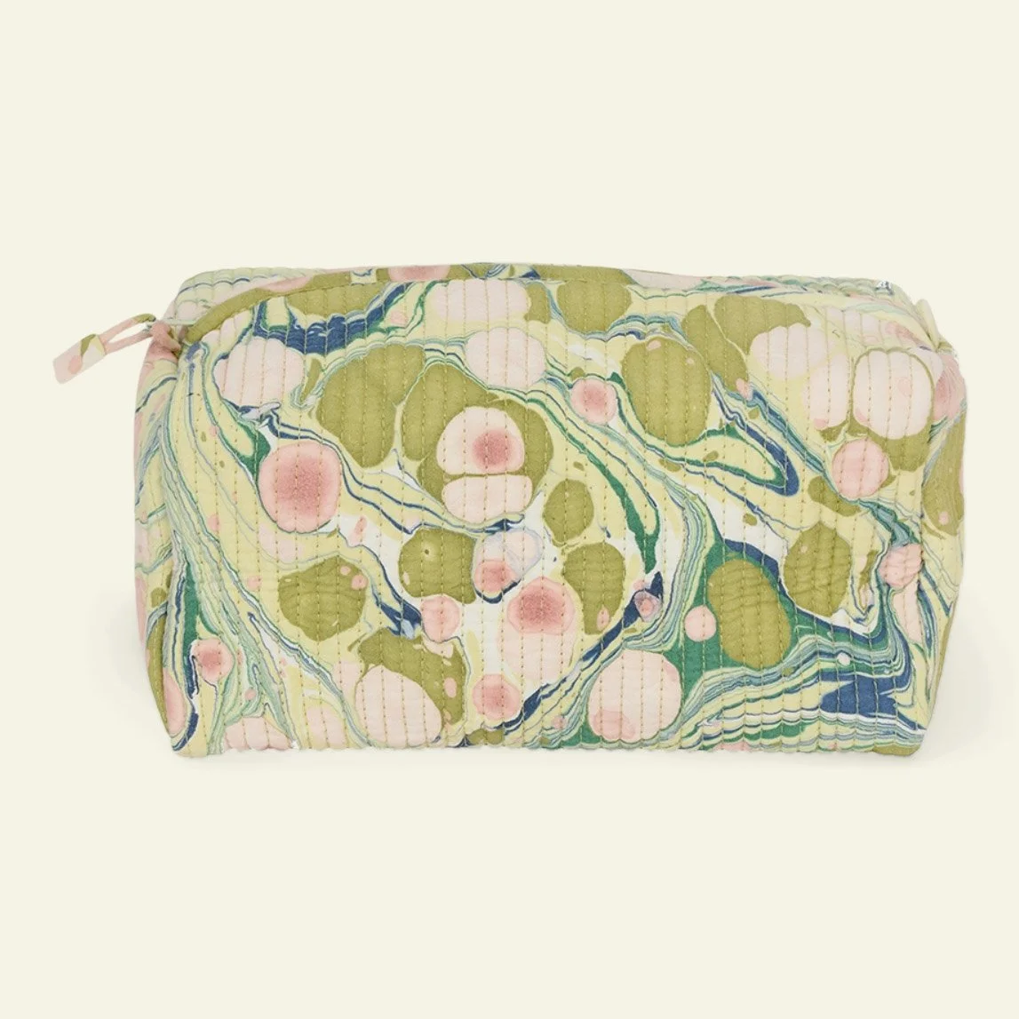 marble makeup bag.jpg