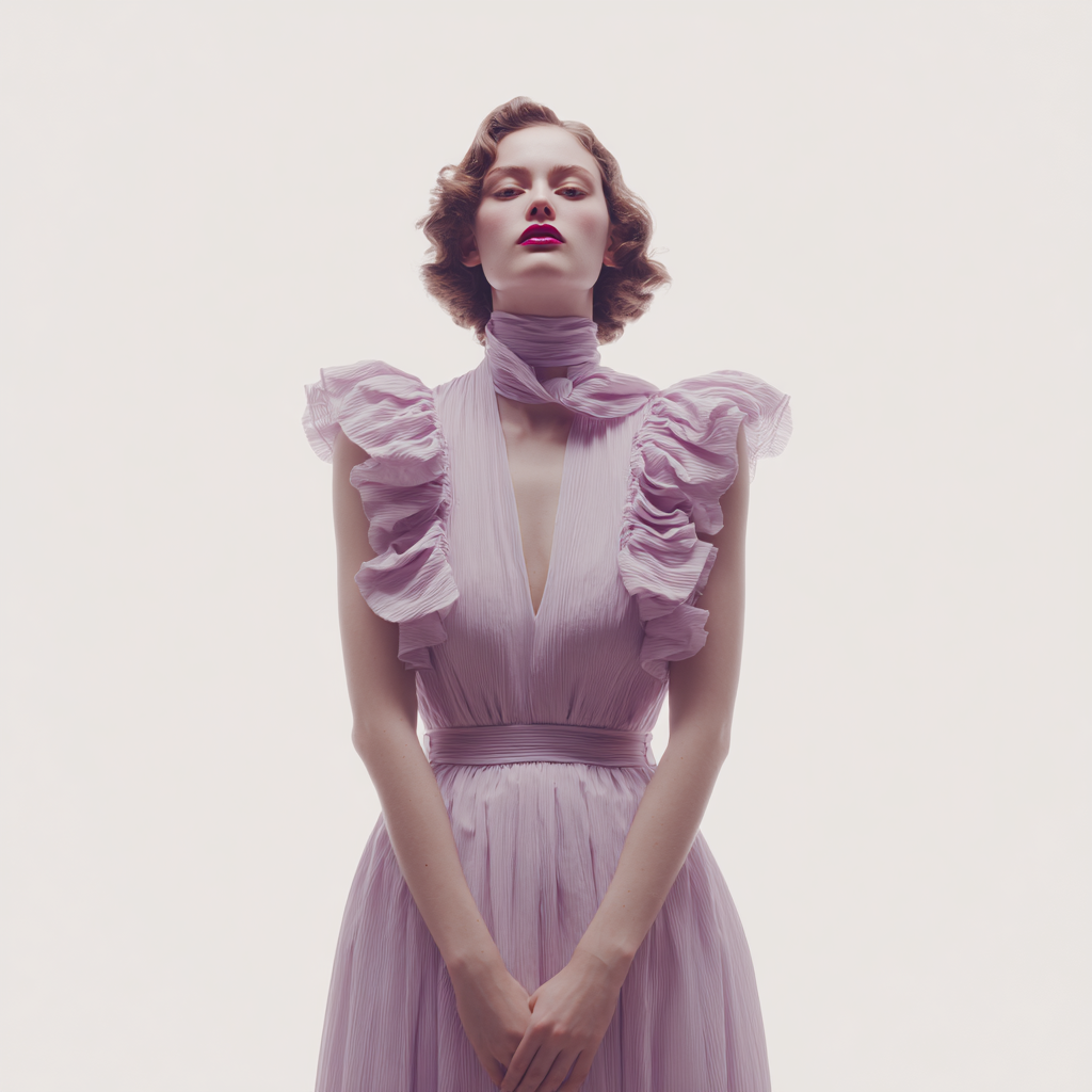 terrace_studio_Unice_Easter 2026.png