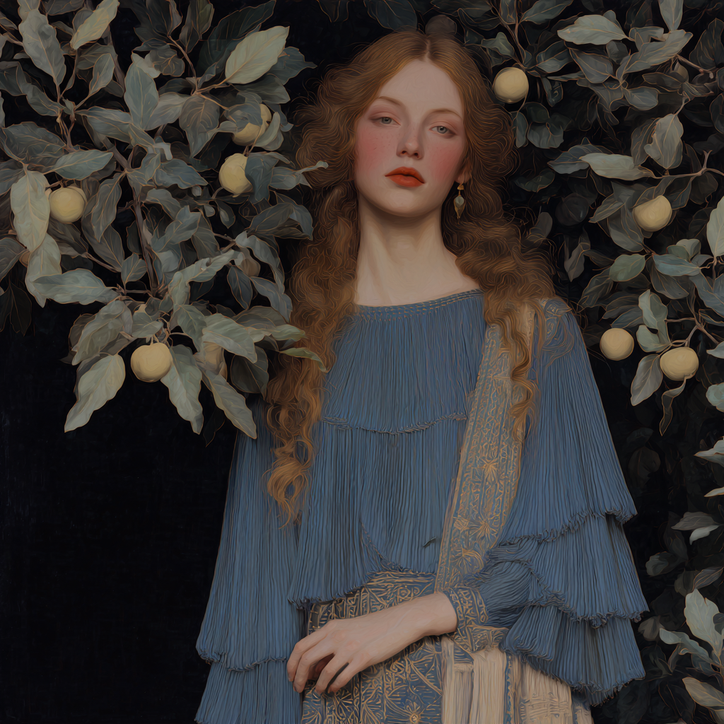 terrace_studio_navy orchard.png