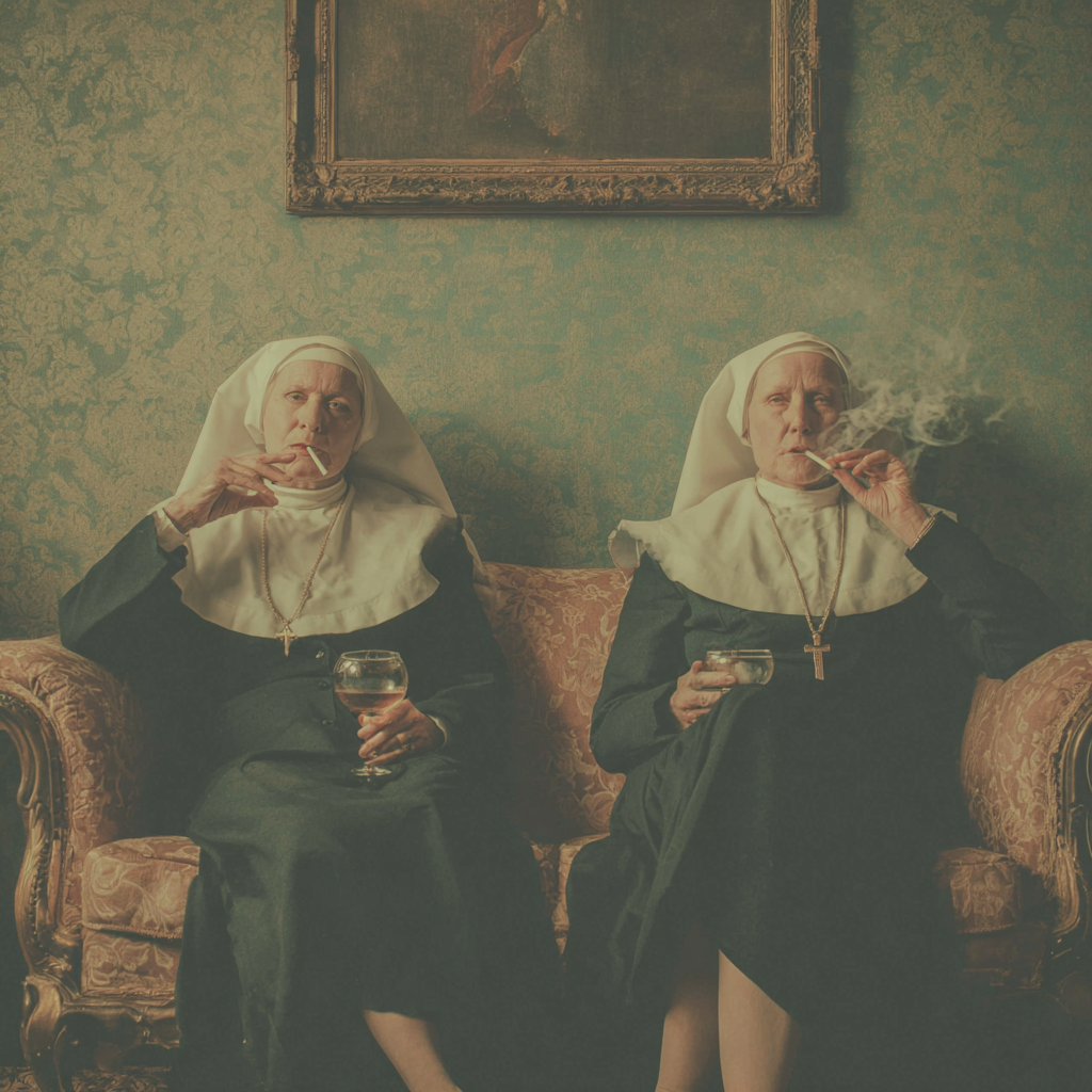 terrace_studio_senior mothers smoking.png