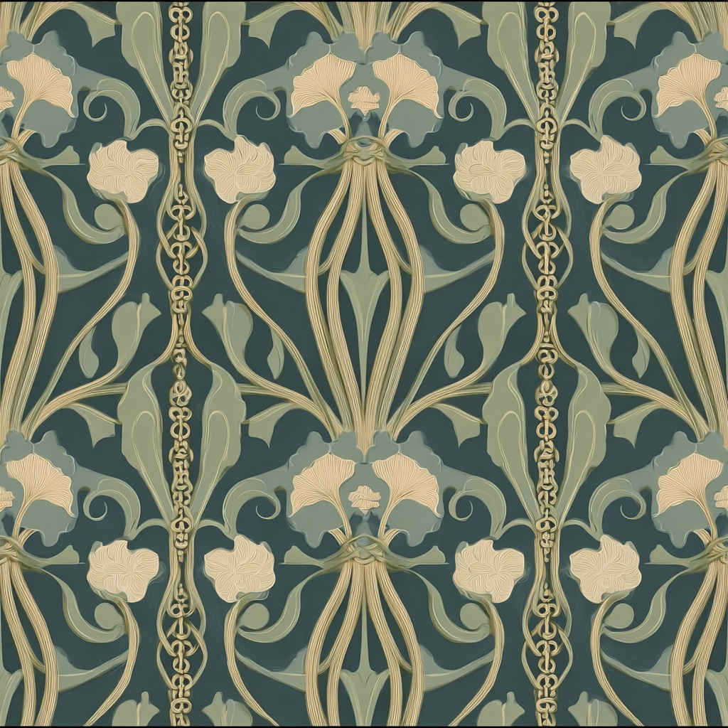 terrace_studio_fan floral stripe.png