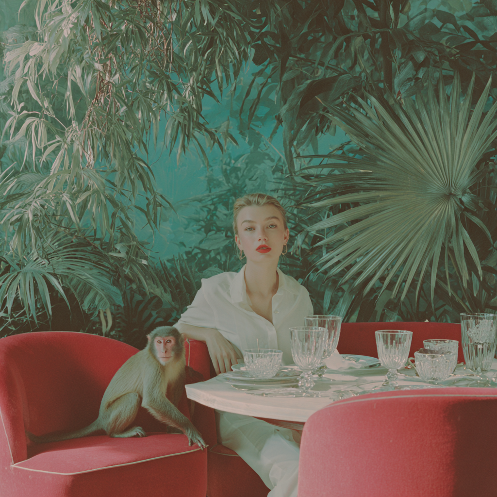 terrace_studio_brunch with pete.png