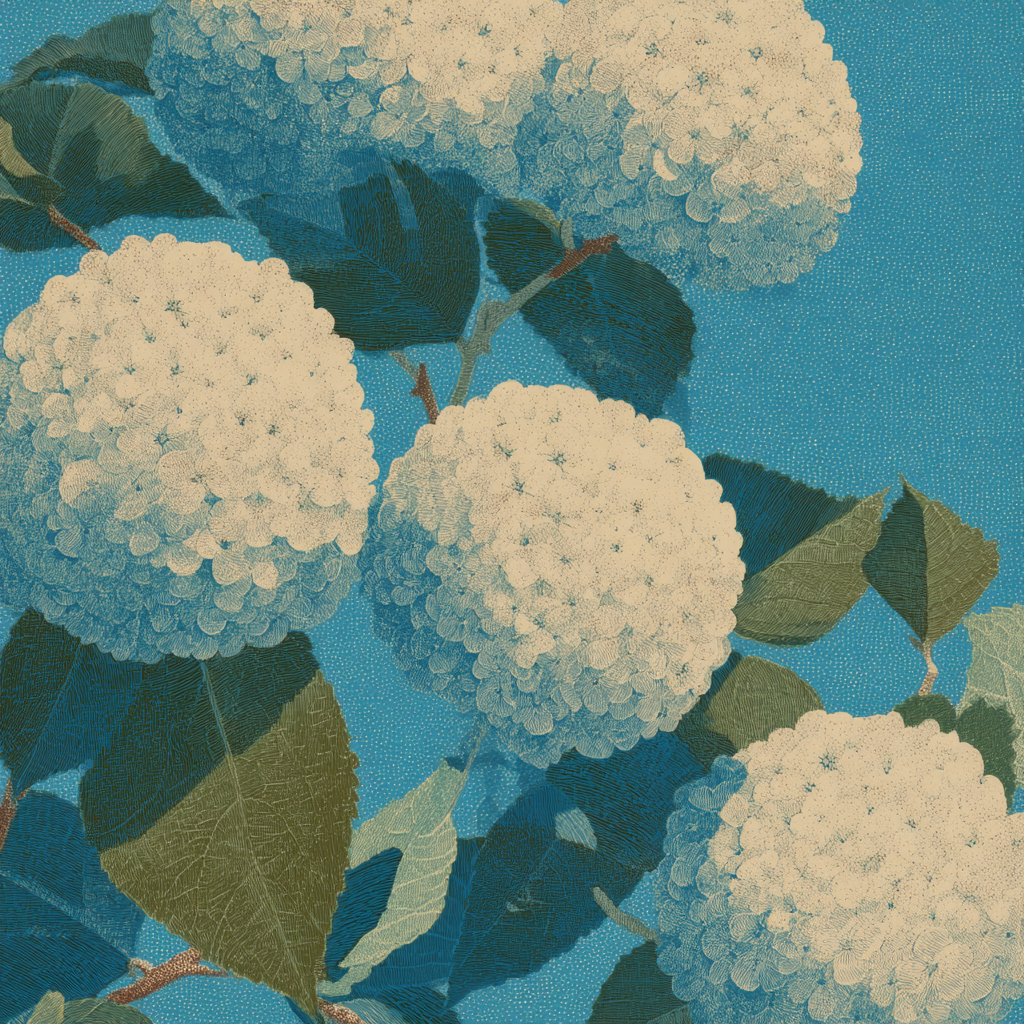 terrace_studio_hydrangea balls.png