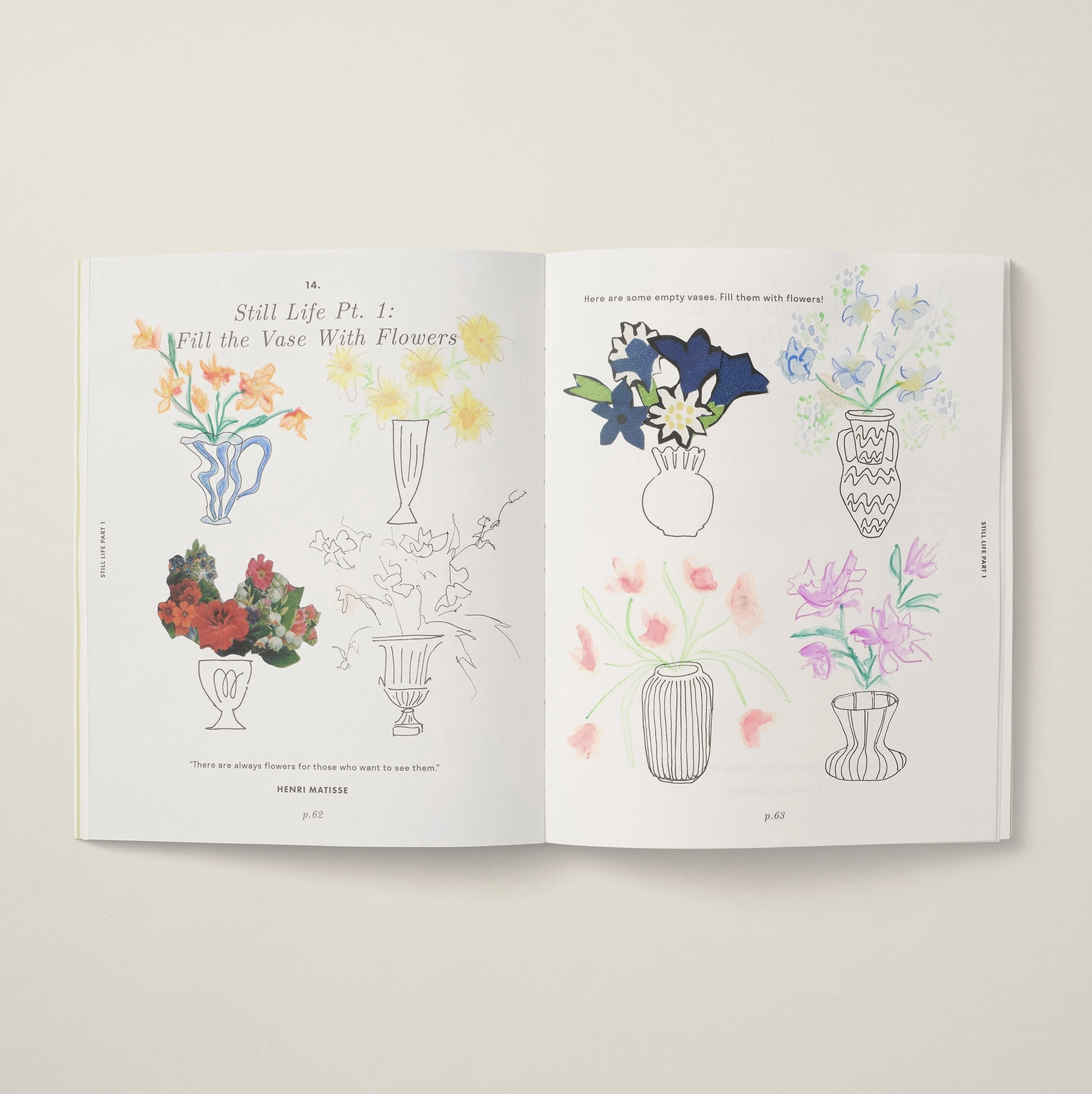 art book 4.png