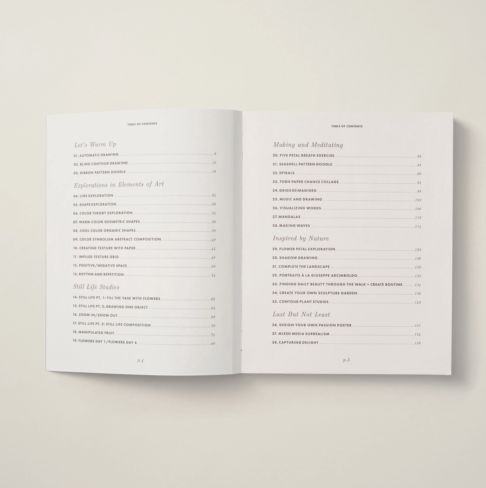 art  book 2.png