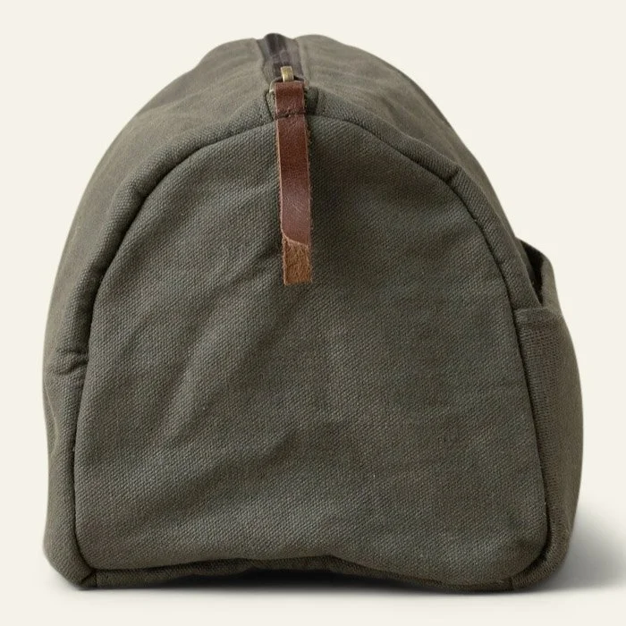 side shave bag olive.jpg