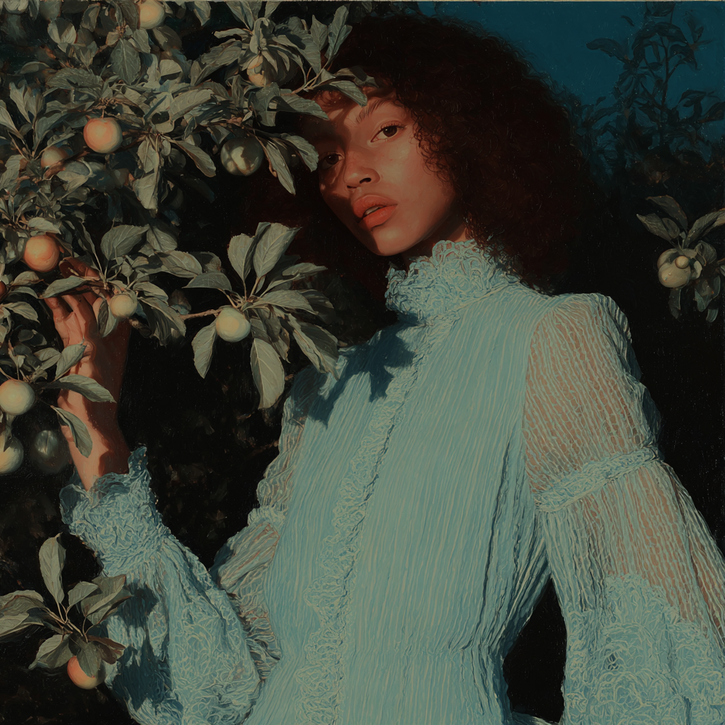 terrace_studio_aqua lace orchard.png