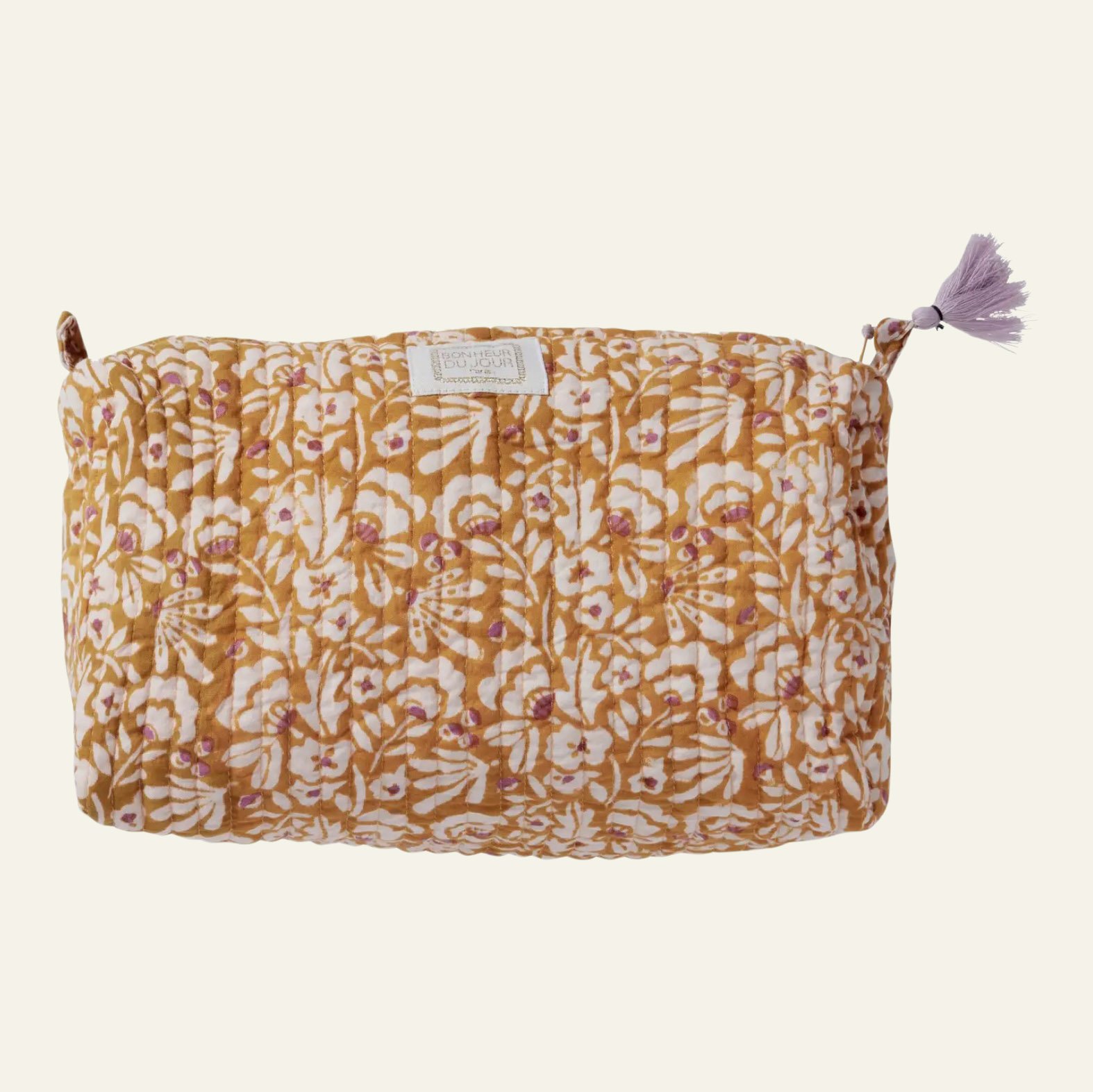 PURPLE ORANGE TASSEL BAG POUCH.jpg