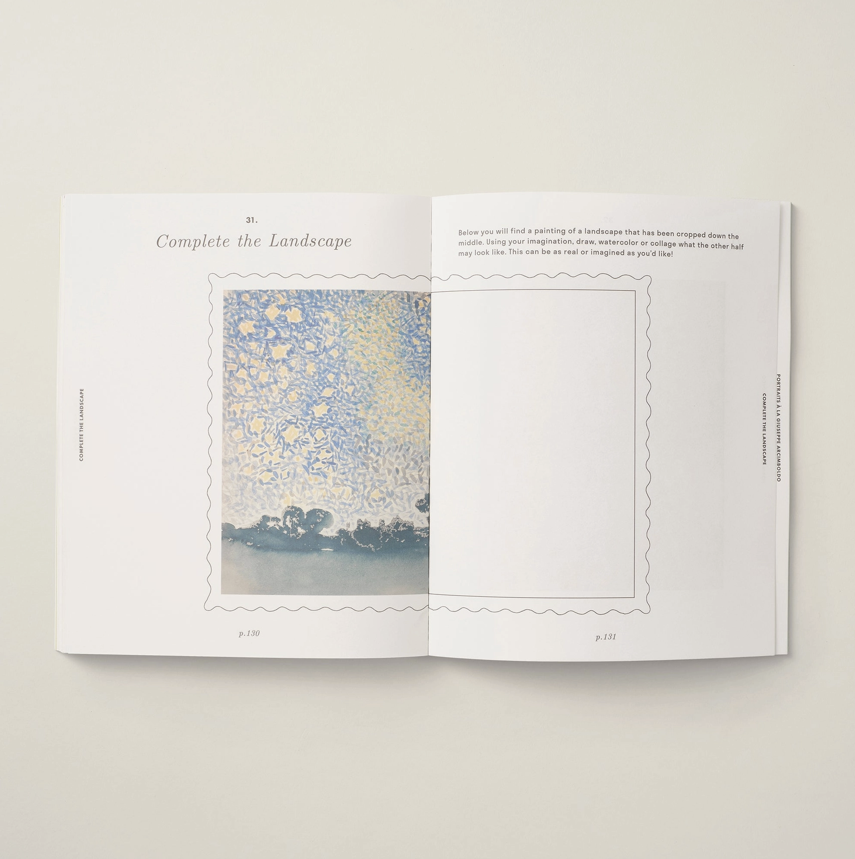 art book 3.png