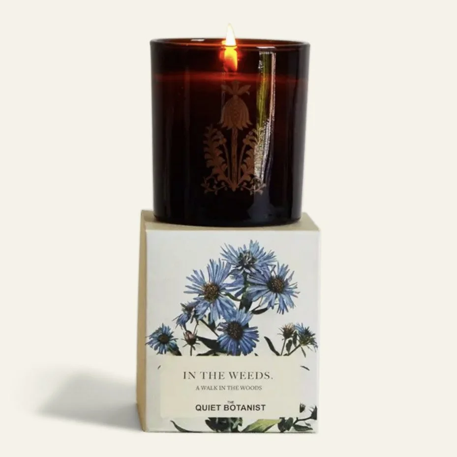 in the weeds candle 1.jpg
