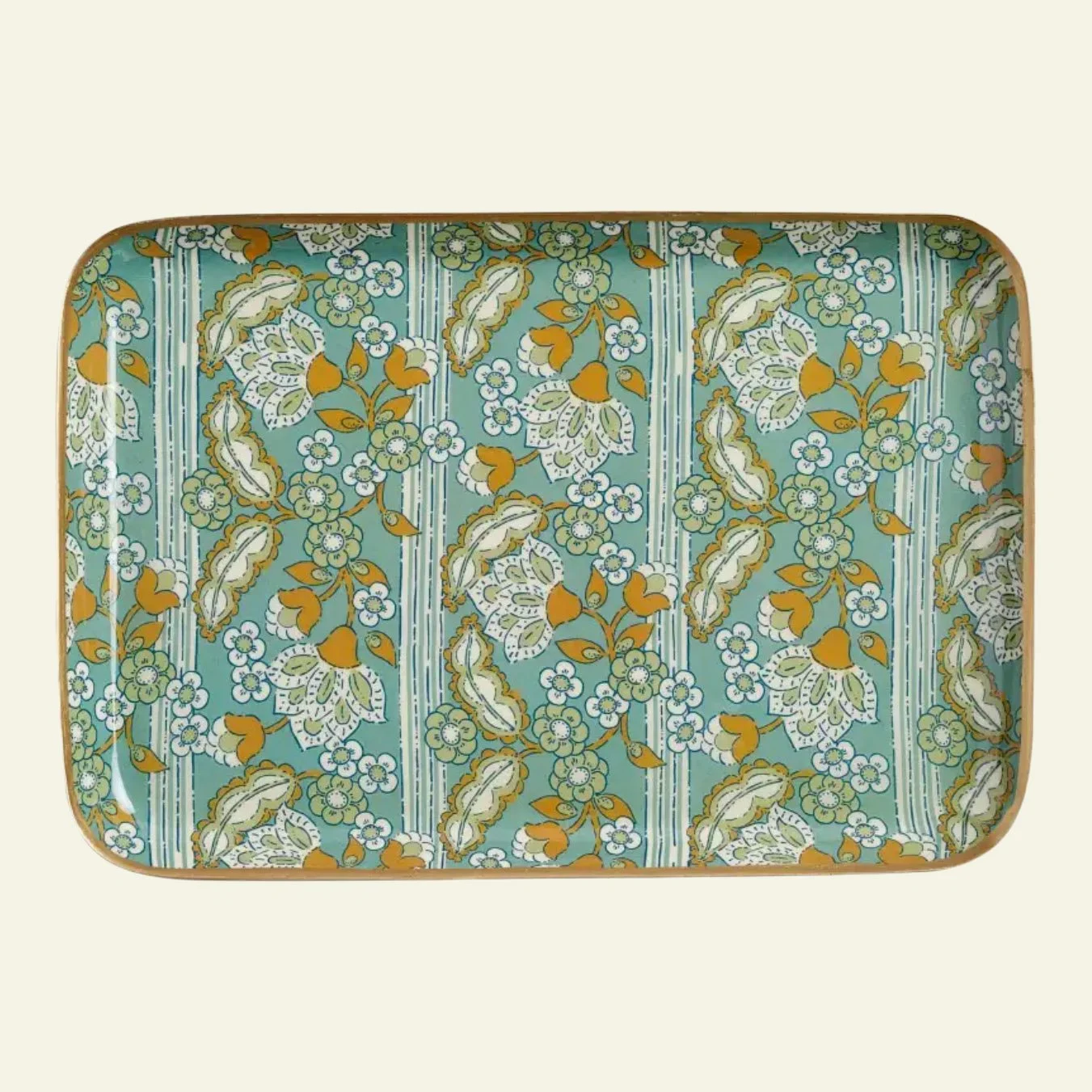 Aperol Tray | Anjali Jade