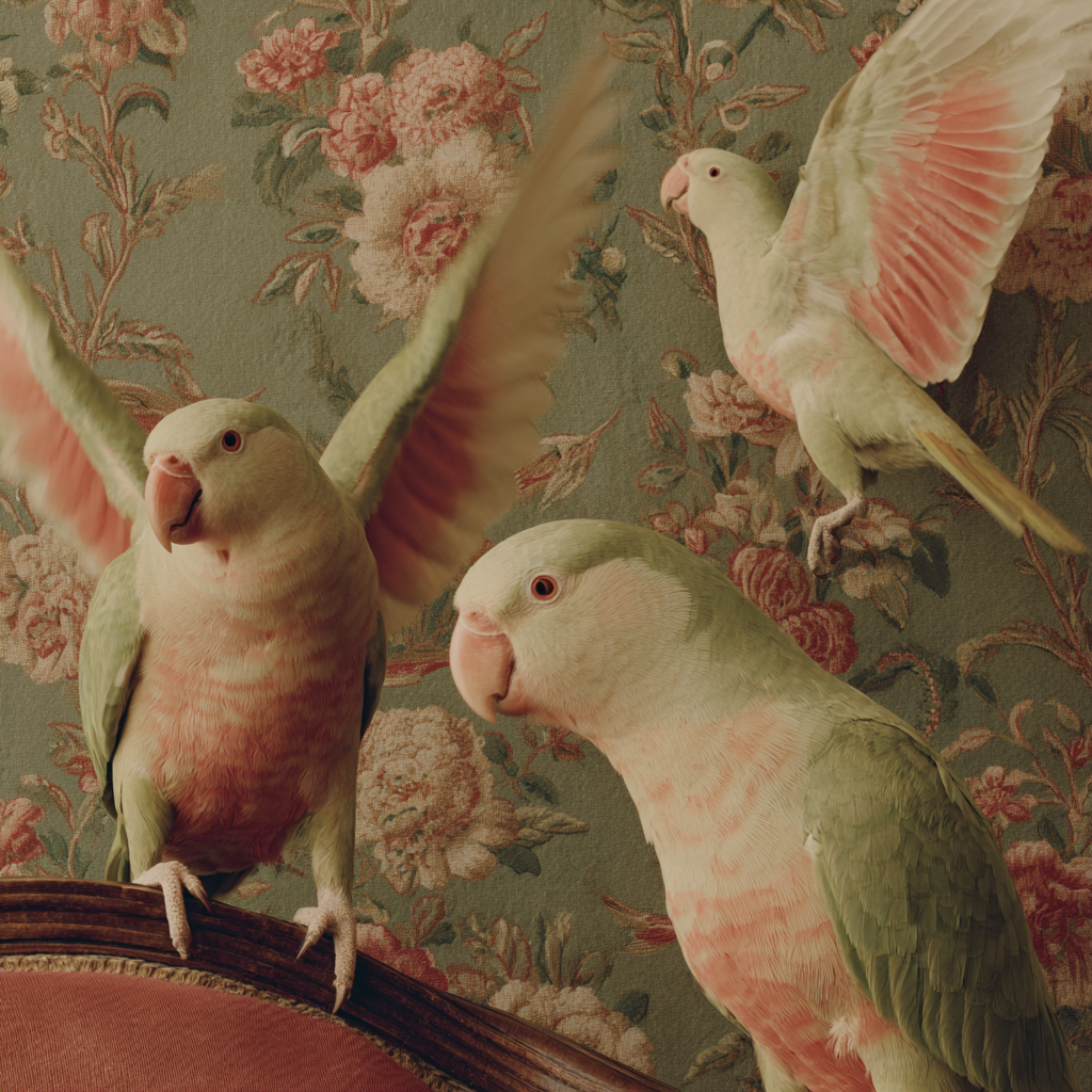 terrace_studio_three_parrots_close_up_in_an_interior_one_with_d5b59941-5c81-431f-a239-6f23e682e58a_2.png