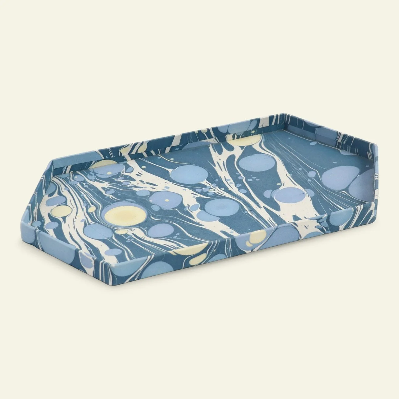 large hand marbled tray 1.jpg