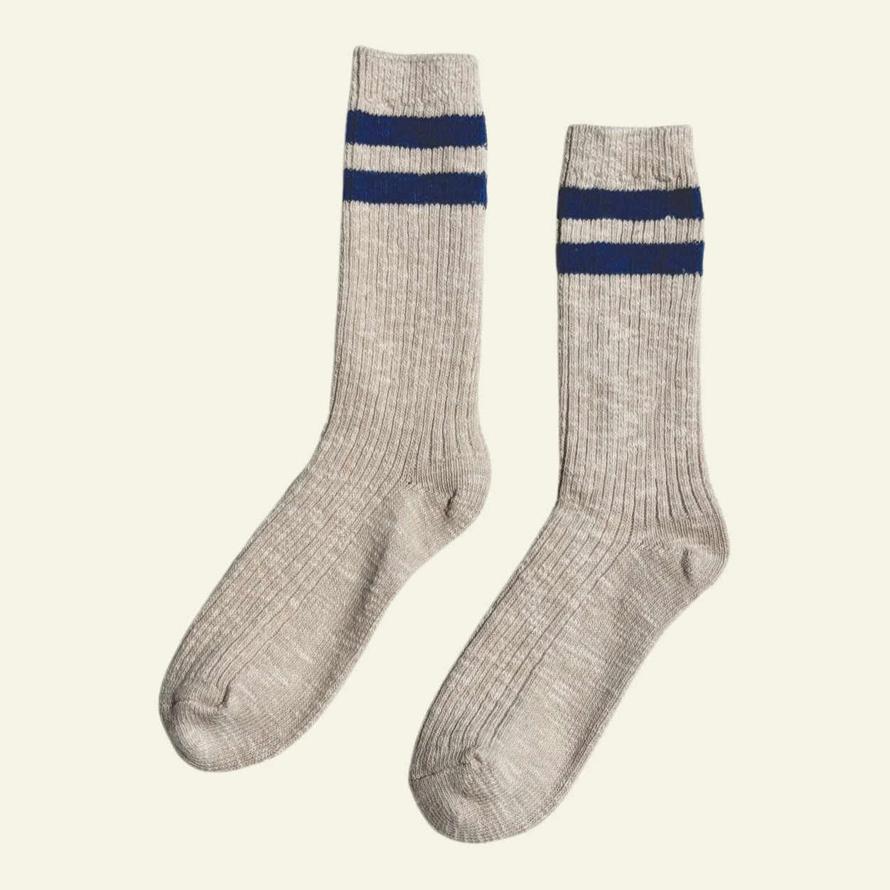varsity socks.jpg