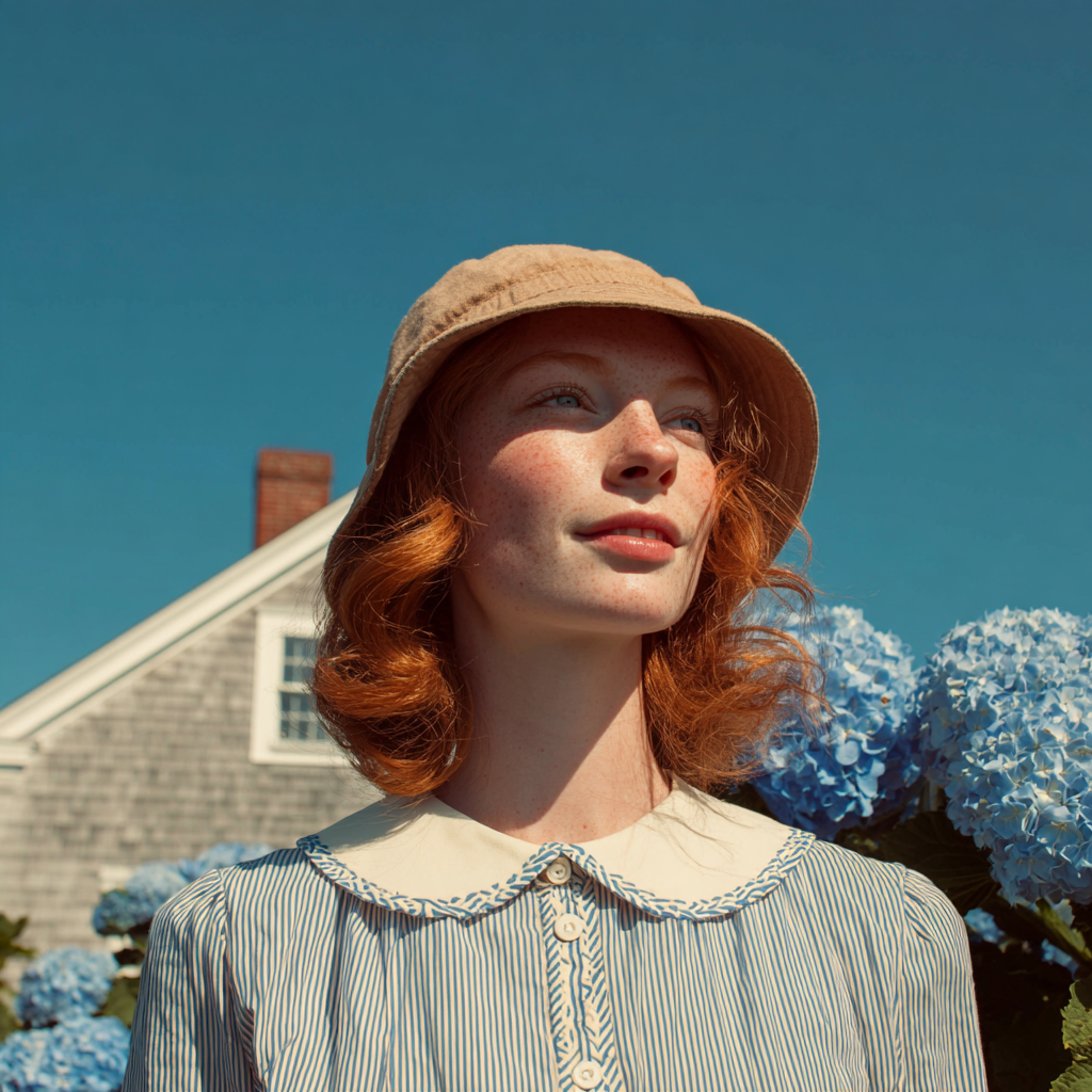 terrace_studio_nantucket core.png