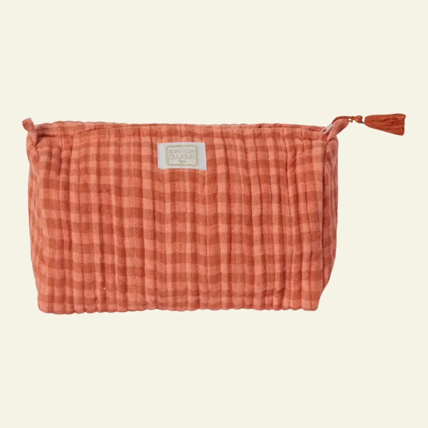 summer gingham pouch.jpg