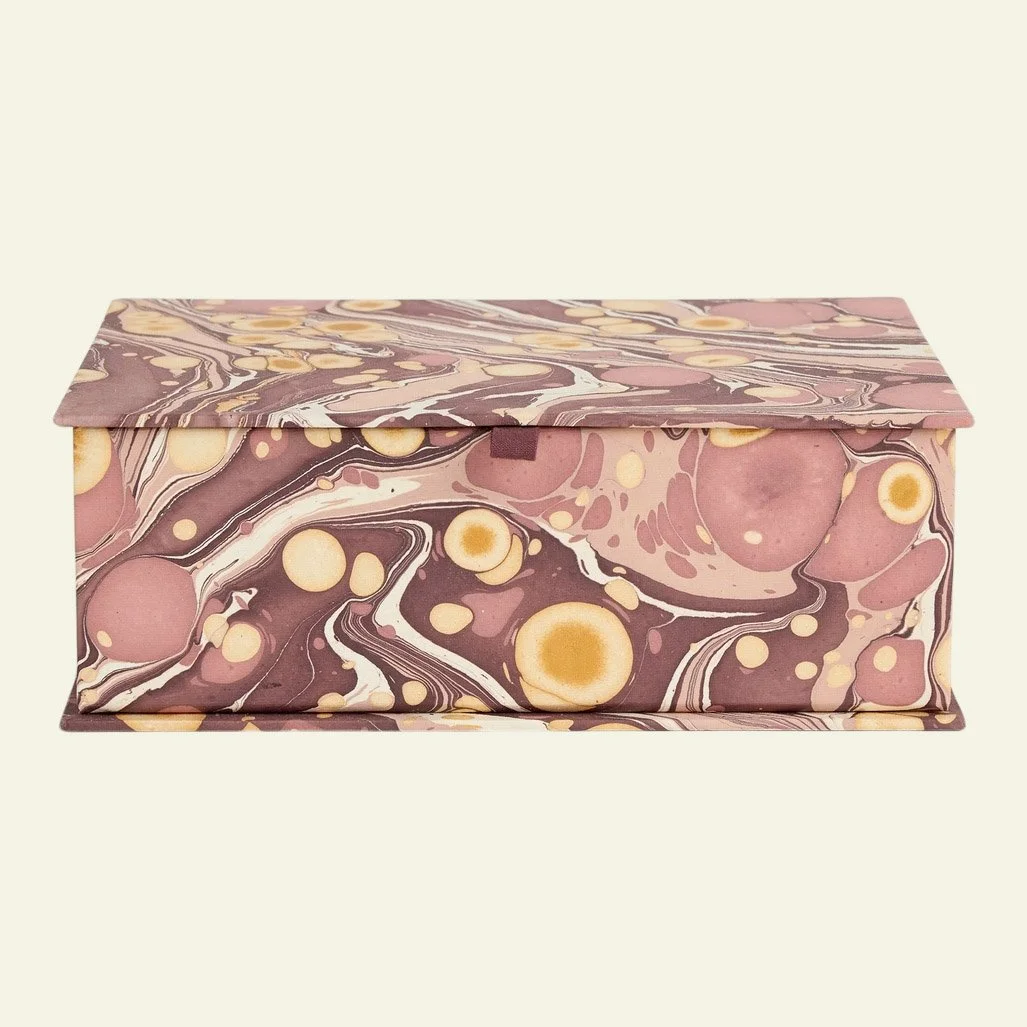 marble box 1.jpg