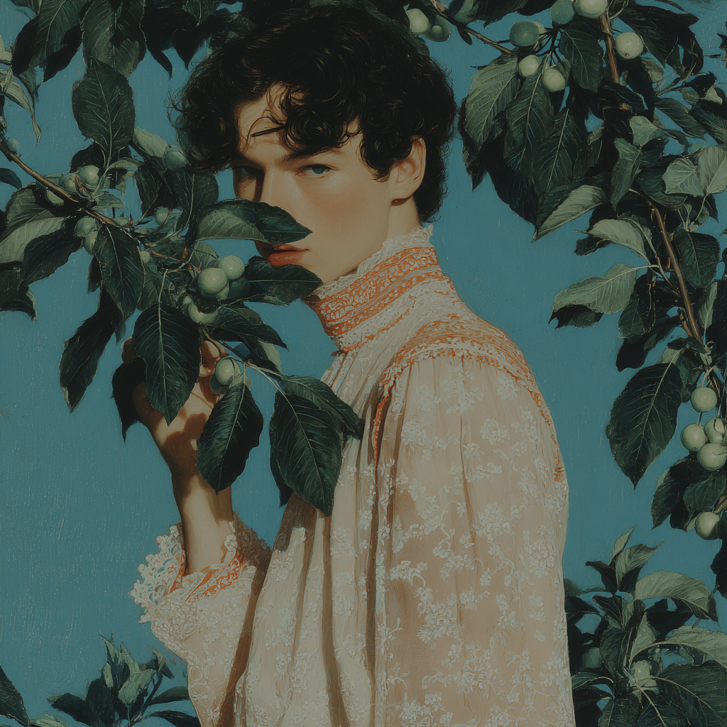 terrace_studio_past orchard.png