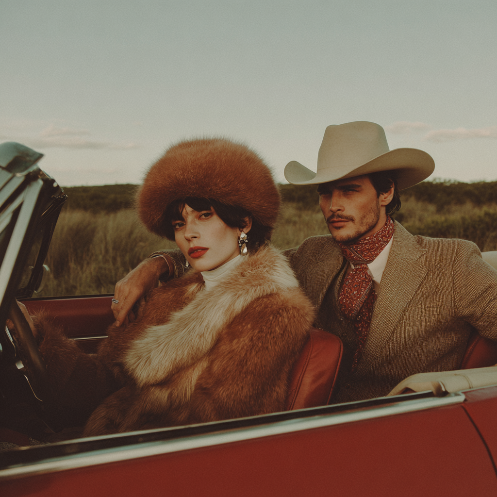 terrace_studio_bond girl and cowboy0.png