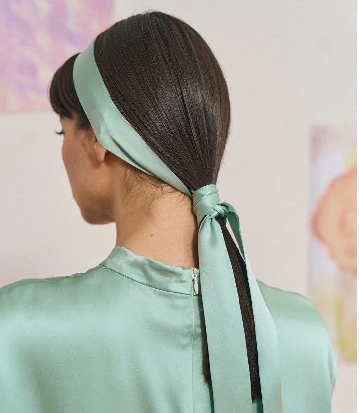 sage bow 2.jpg (Copy)