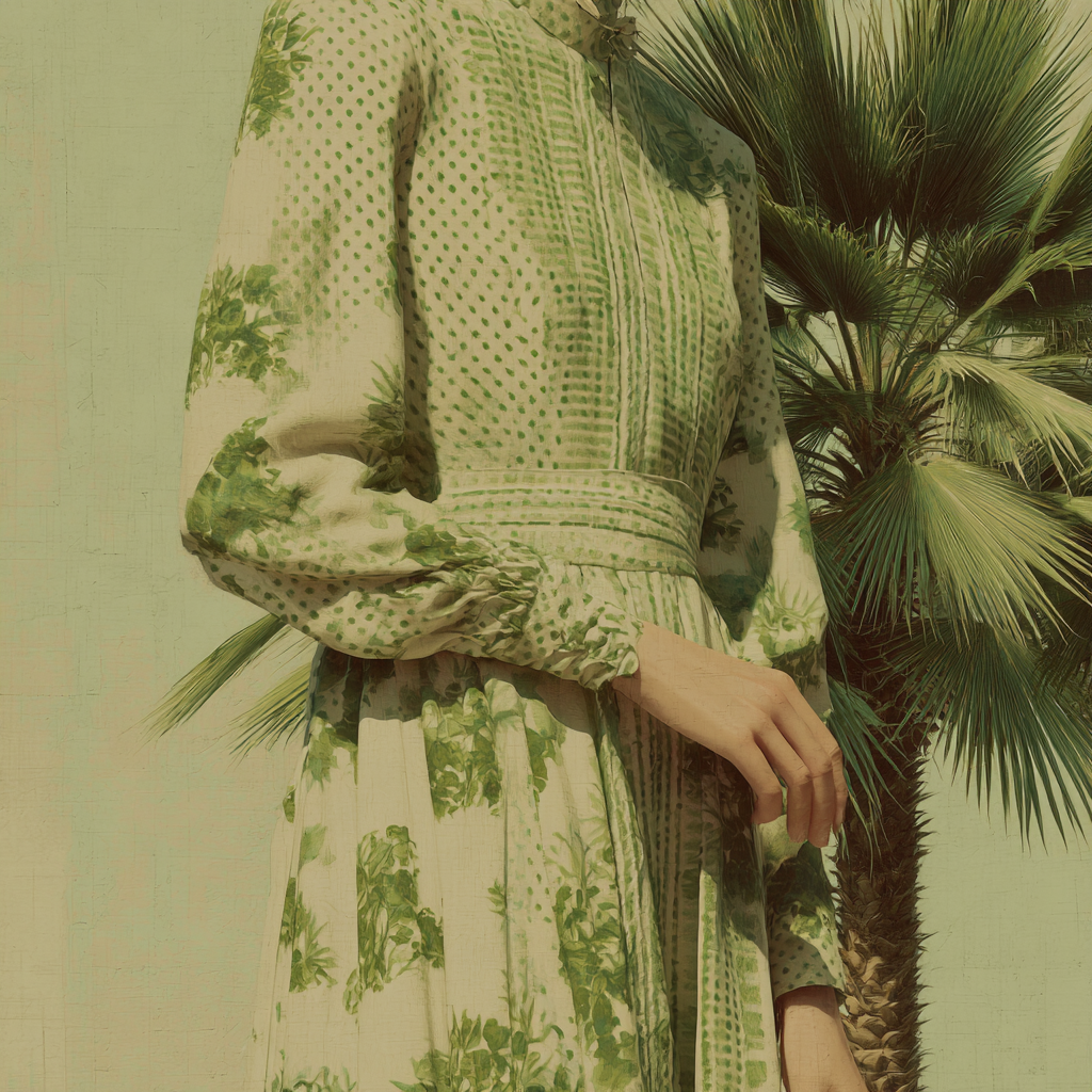 terrace_studio_palm party.png