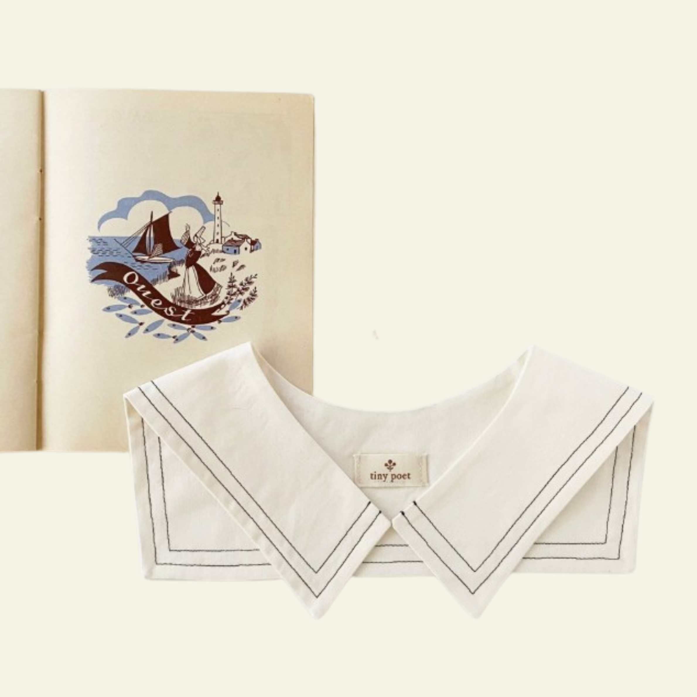 terrace studio_sailor collar.png